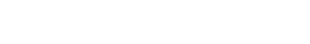 田嶋鉄筋株式会社